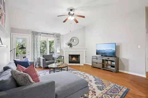 Living - 902 Ridgemont Cir, Leander, TX 78641 photo 1 of 2