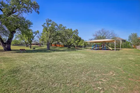 Other - 902 Ridgemont Cir, Leander, TX 78641 photo 5 of 7