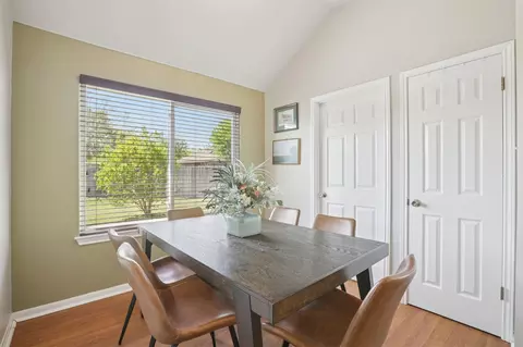 Dining - 902 Ridgemont Cir, Leander, TX 78641 photo 1 of 1