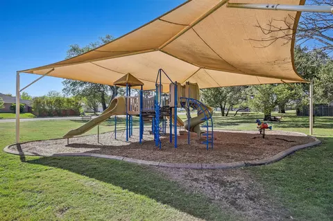 Other - 902 Ridgemont Cir, Leander, TX 78641 photo 6 of 7