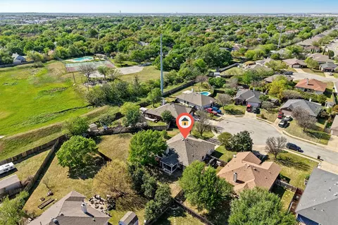View/Area - 902 Ridgemont Cir, Leander, TX 78641 photo 2 of 4