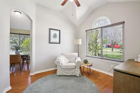 Other - 902 Ridgemont Cir, Leander, TX 78641 photo 1 of 7
