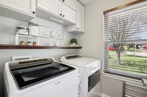 Other - 902 Ridgemont Cir, Leander, TX 78641 photo 3 of 7