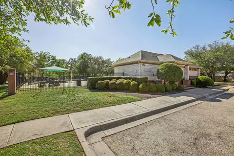 Other - 902 Ridgemont Cir, Leander, TX 78641 photo 7 of 7