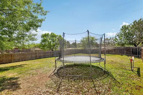 Other - 902 Ridgemont Cir, Leander, TX 78641 photo 4 of 7