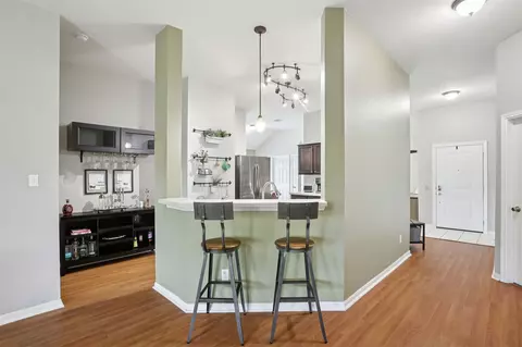 Entry Way - 902 Ridgemont Cir, Leander, TX 78641 photo 1 of 2