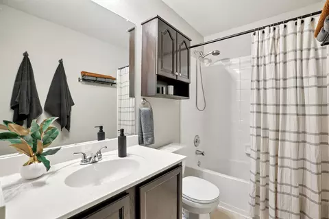 Bath - 902 Ridgemont Cir, Leander, TX 78641 photo 3 of 3
