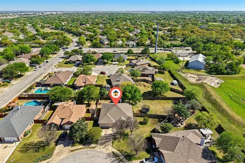 View/Area - 902 Ridgemont Cir, Leander, TX 78641 photo 1 of 4