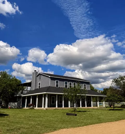 221 Winding Way Rd, Marble Falls, TX 78654