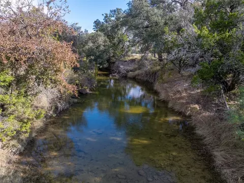 tbd Us 190 Hwy, Lometa, TX 76853