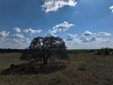 tbd Lot 5 Tenney Creek Rd, Dale, TX 78616