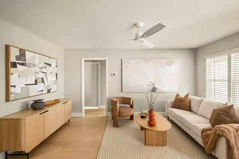 2708 Carnarvon Ln, Austin, TX 78704