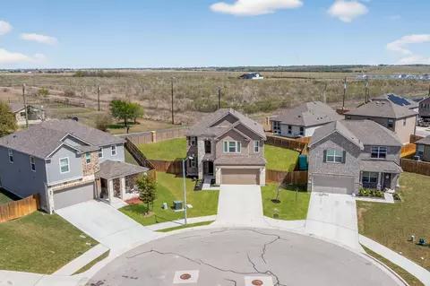 View/Area - 14513 Booted Eagle Pass, Elgin, TX 78621 photo 2 of 2