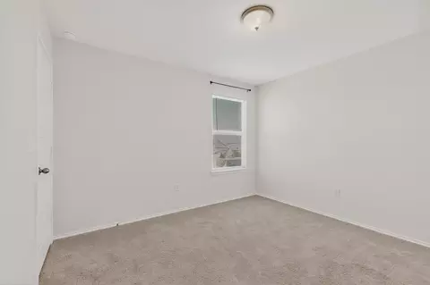 Bedroom - 14513 Booted Eagle Pass, Elgin, TX 78621 photo 4 of 7