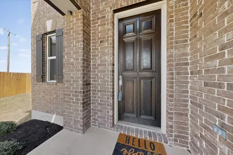 Other - 14513 Booted Eagle Pass, Elgin, TX 78621 photo 1 of 9