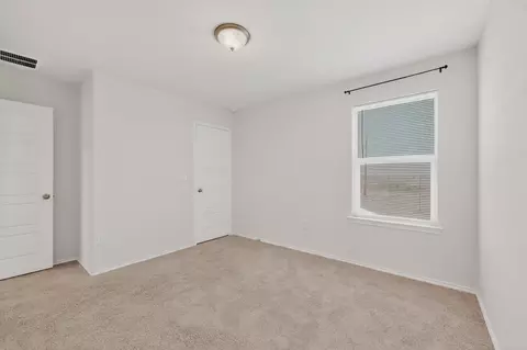 Bedroom - 14513 Booted Eagle Pass, Elgin, TX 78621 photo 3 of 7