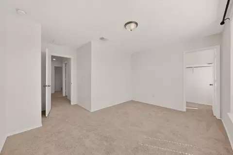 Bedroom - 14513 Booted Eagle Pass, Elgin, TX 78621 photo 7 of 7