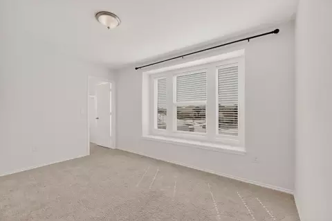 Bedroom - 14513 Booted Eagle Pass, Elgin, TX 78621 photo 6 of 7