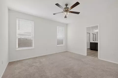 Bedroom - 14513 Booted Eagle Pass, Elgin, TX 78621 photo 1 of 7