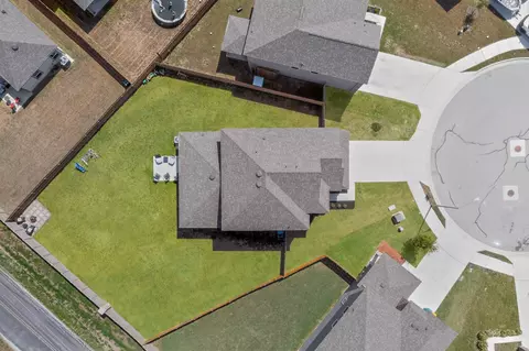 View/Area - 14513 Booted Eagle Pass, Elgin, TX 78621 photo 1 of 2