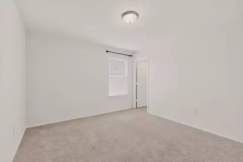 Bedroom - 14513 Booted Eagle Pass, Elgin, TX 78621 photo 5 of 7