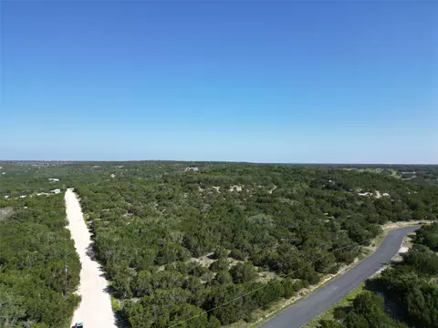 lot29 Anderson Trl, Leander, TX 78641