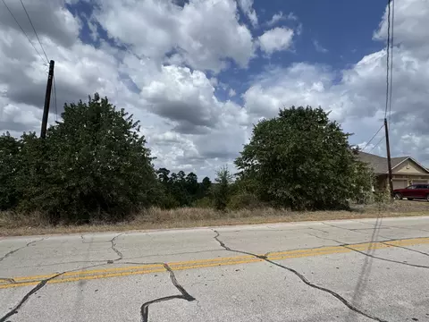 lot159 Mauna Kea Dr, Bastrop, TX 78602