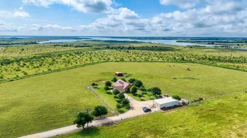 19000 Fm 971, Granger, TX 76530