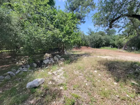 813 Wooten St, Cedar Park, TX 78613
