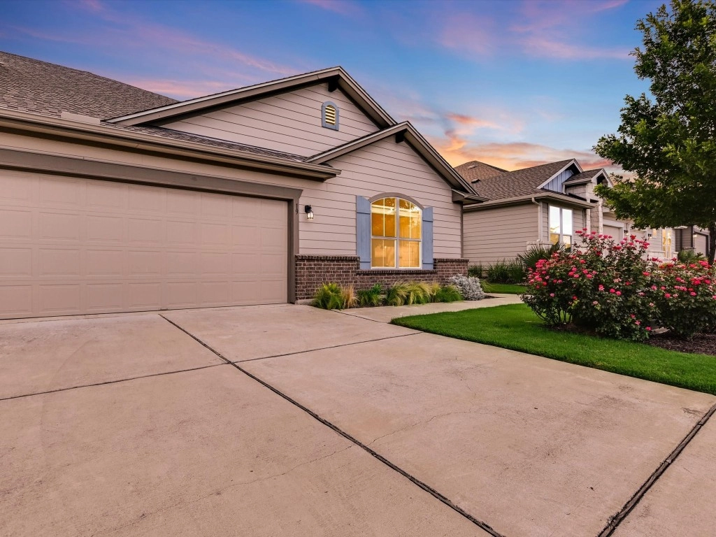 1701 Logan Dr Unit 19  