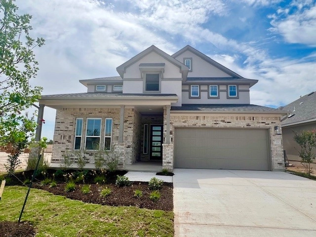 221 Golden Sage Ave  