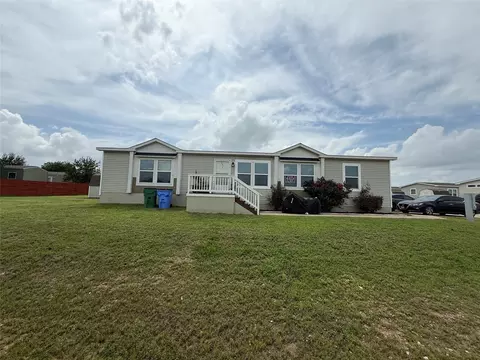8113 Medrano Path #139, Austin, TX 78724