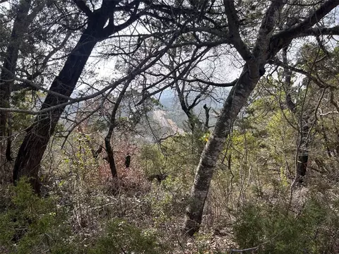 Undisclosed, Lago Vista, TX 78645