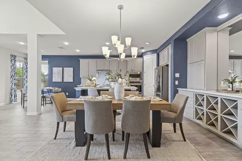 3036 Columbus Loop, Round Rock, TX 78665