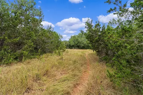 tbd Escarpment Blvd, Austin, TX 78739