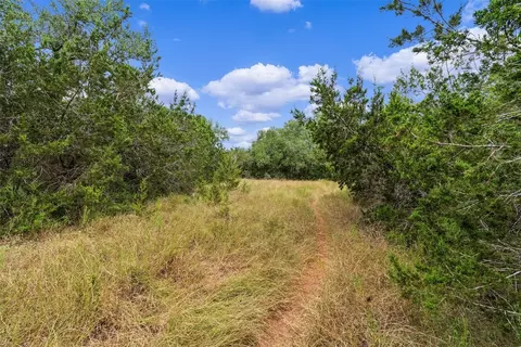tbd Escarpment Blvd, Austin, TX 78739