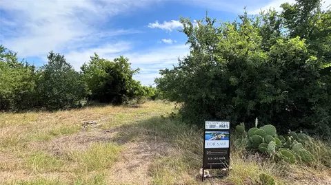 104 Strada Luca St, Florence, TX 76527