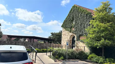 104 Strada Luca St, Florence, TX 76527 photo 8