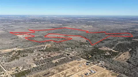 tbd Lytton Ln, Dale, TX 78616