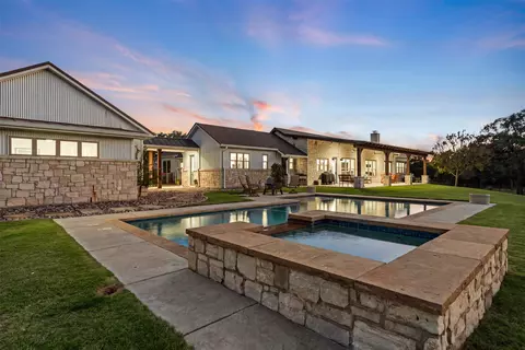 2610 Fm 107, Gatesville, TX 76528