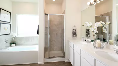 Bath - 236 Stark, Kyle, TX 78640 photo 1 of 1