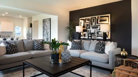Living - 236 Stark, Kyle, TX 78640 photo 1 of 3