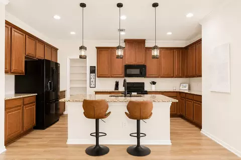 5817 Sardinia Dr, Round Rock, TX 78665