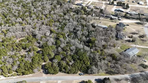 tbd Christopher Dr, Bruceville Eddy, TX 76630