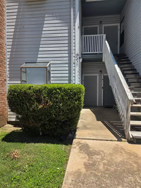 2411 W Slaughter Ln #ABCD, Austin, TX 78748