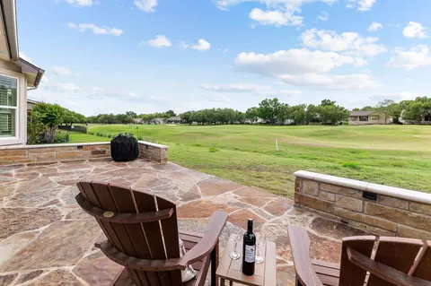 130 Crepe Myrtle Ln, Georgetown, TX 78633