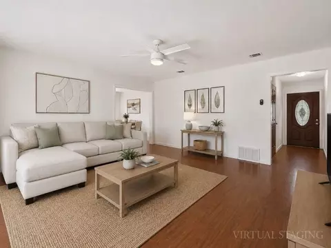 7004 Twisted Oaks Dr, Austin, TX 78745