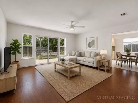7004 Twisted Oaks Dr, Austin, TX 78745