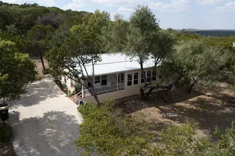 112 Liberty Ln, Wimberley, TX 78676