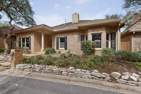 2203 Onion Creek Pkwy #8, Austin, TX 78747